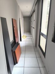 Γραφείο 370 τ.μ. για πώληση, Πειραιάς, Τερψιθέα-thumb-9