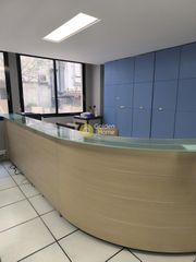 Γραφείο 370 τ.μ. για πώληση, Πειραιάς, Τερψιθέα-thumb-2
