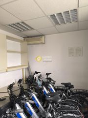 Γραφείο 370 τ.μ. για πώληση, Πειραιάς, Τερψιθέα-thumb-16