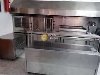 Επιχείρηση 15 τ.μ. για πώληση