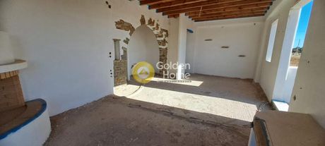 Συγκρότημα διαμερισμάτων 320τ.μ. για πώληση-Νάξος » Βίβλος