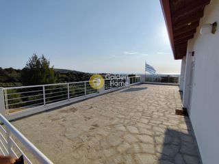 Μονοκατοικία 500 τ.μ. για πώληση