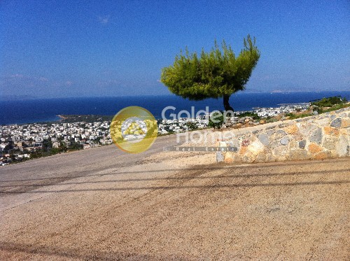 Μονοκατοικία 315 τ.μ. προς πώληση, Πανόραμα Βούλας
