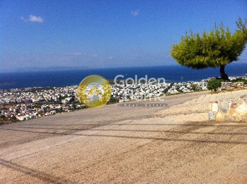Μονοκατοικία 315 τ.μ. προς πώληση, Πανόραμα Βούλας