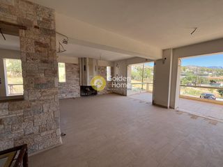 Κτίριο 850 τ.μ. για πώληση