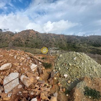 Οικόπεδο 27.000τ.μ. για πώληση-Διόνυσος » Οικισμός ποντίων