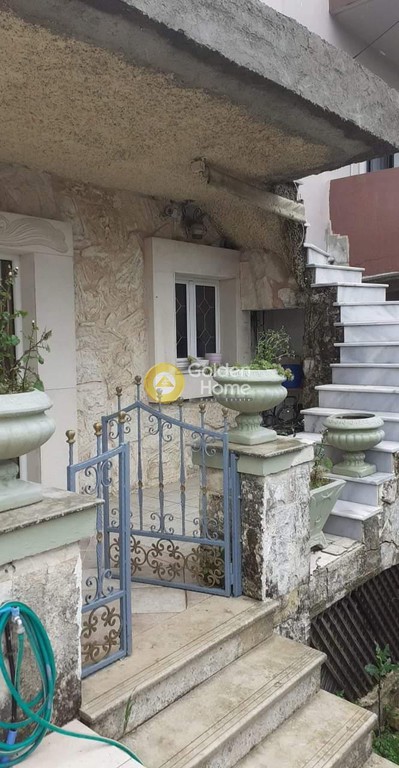 Μονοκατοικία 120 τ.μ. προς πώληση, Πανασός