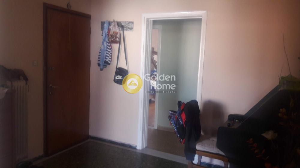Κτίριο 236 τ.μ. προς πώληση, Άνω Θορικό