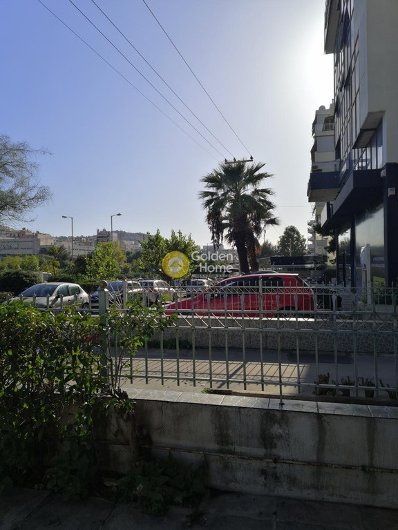 Κατάστημα 750 τ.μ. προς πώληση, Ακτήμονες