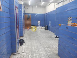 Κατάστημα 43 τ.μ. προς πώληση, Ομόνοια Αθήνας-thumb-2