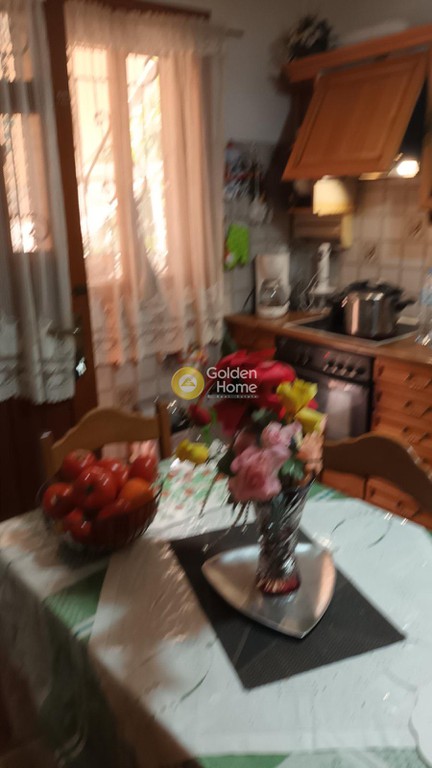 Μονοκατοικία 200 τ.μ. προς πώληση, Ίναχος Άργους