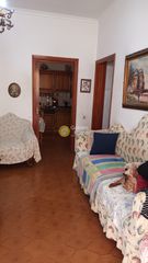 Μονοκατοικία 200 τ.μ. για πώληση, Αργολίδα, Άργος-thumb-3