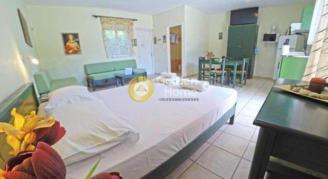 Ξενοδοχείο 650 τ.μ. για ενοικίαση