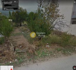 Οικόπεδο 209 τ.μ. για πώληση