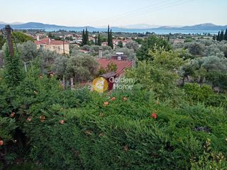 Μονοκατοικία 275 τ.μ. για πώληση