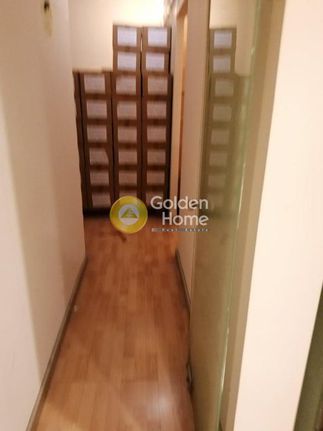 Store 75 sqm for rent, Athens - Center, Patisia