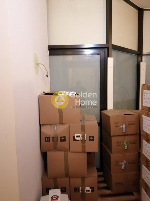 Κατάστημα 75 τ.μ. προς ενοικίαση, Όσιος Λουκάς
