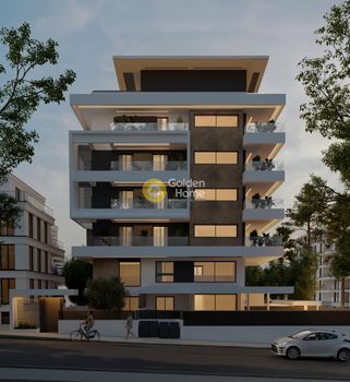 Μεζονέτα 120τ.μ. για πώληση-Γλυφάδα » Τερψιθέα