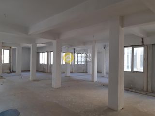 Γραφείο 450 τ.μ. για ενοικίαση