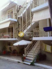 Hotel 225 sqm for sale