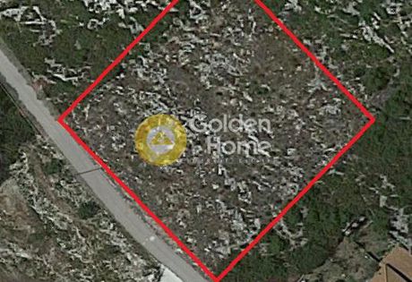 Οικόπεδο 3.478 τ.μ. για πώληση