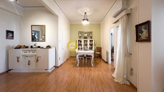 Διαμέρισμα 90 τ.μ. για πώληση, Αχαΐα, Πάτρα-thumb-4
