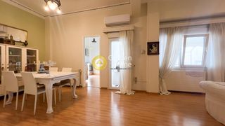 Διαμέρισμα 90 τ.μ. για πώληση, Αχαΐα, Πάτρα-thumb-8