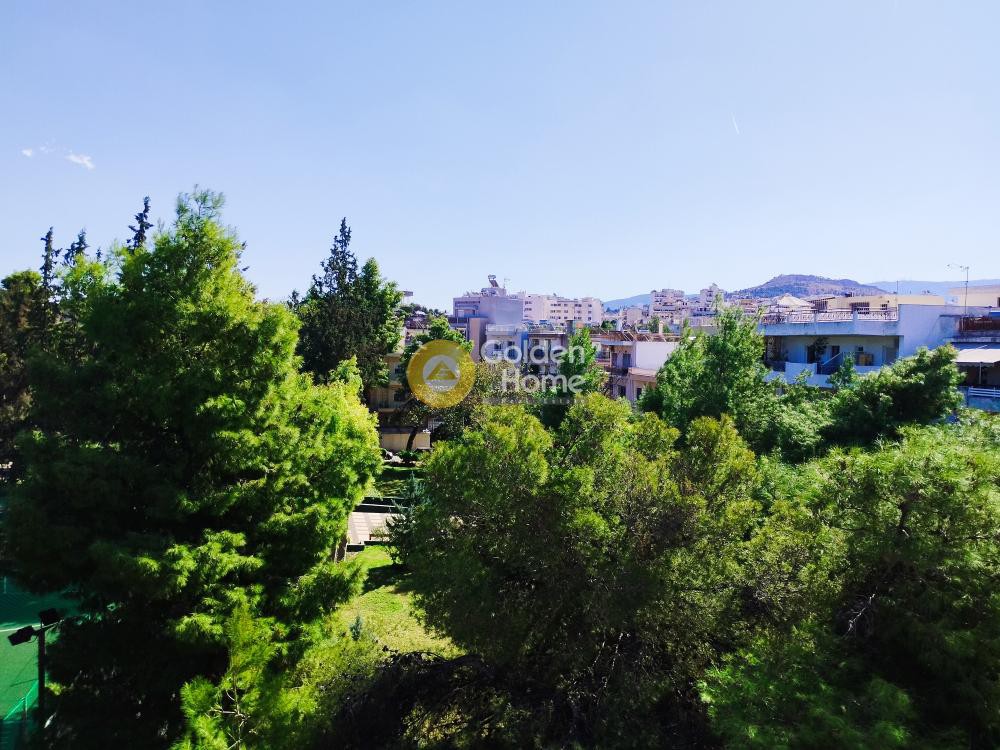 Διαμέρισμα 85 τ.μ. προς πώληση, Κέντρο Νέας Ιωνίας