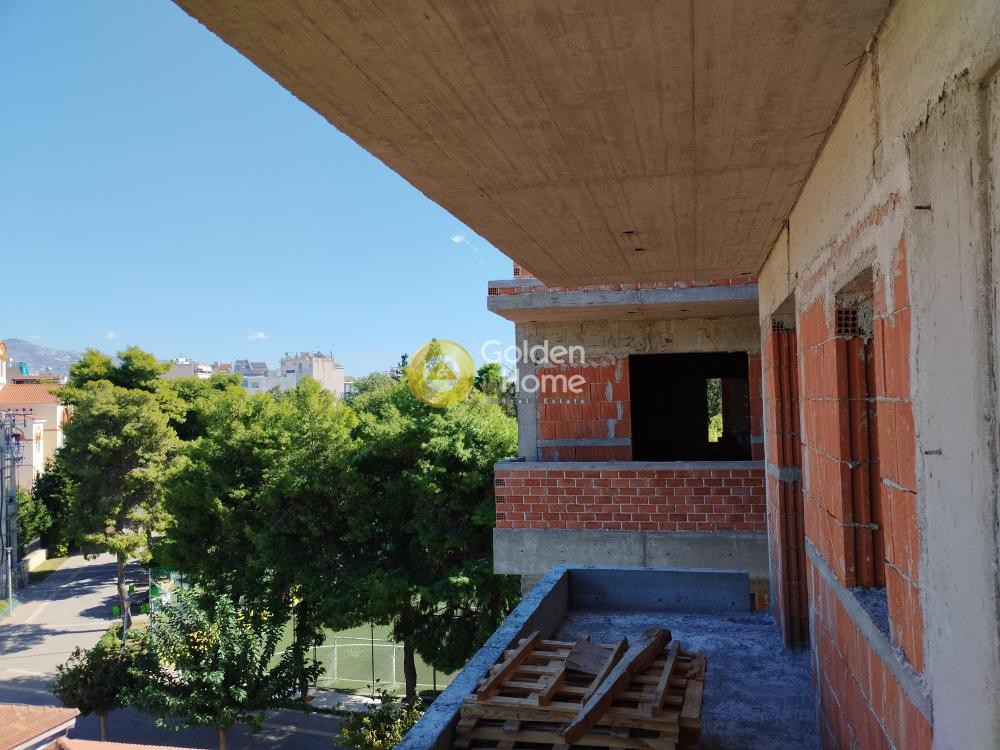 Διαμέρισμα 85 τ.μ. προς πώληση, Κέντρο Νέας Ιωνίας