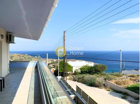 Κτίριο 133τ.μ. για πώληση-Κερατέα » Πόρτο εννιά