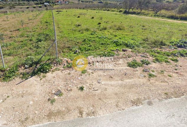 Αγροτεμάχια 9.000 τ.μ. για πώληση, Αττική - Υπόλοιπο, Μαρκόπουλο