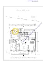 Μεζονέτα 185 τ.μ. για πώληση