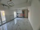 Apartment 41sqm for sale-Analipsi