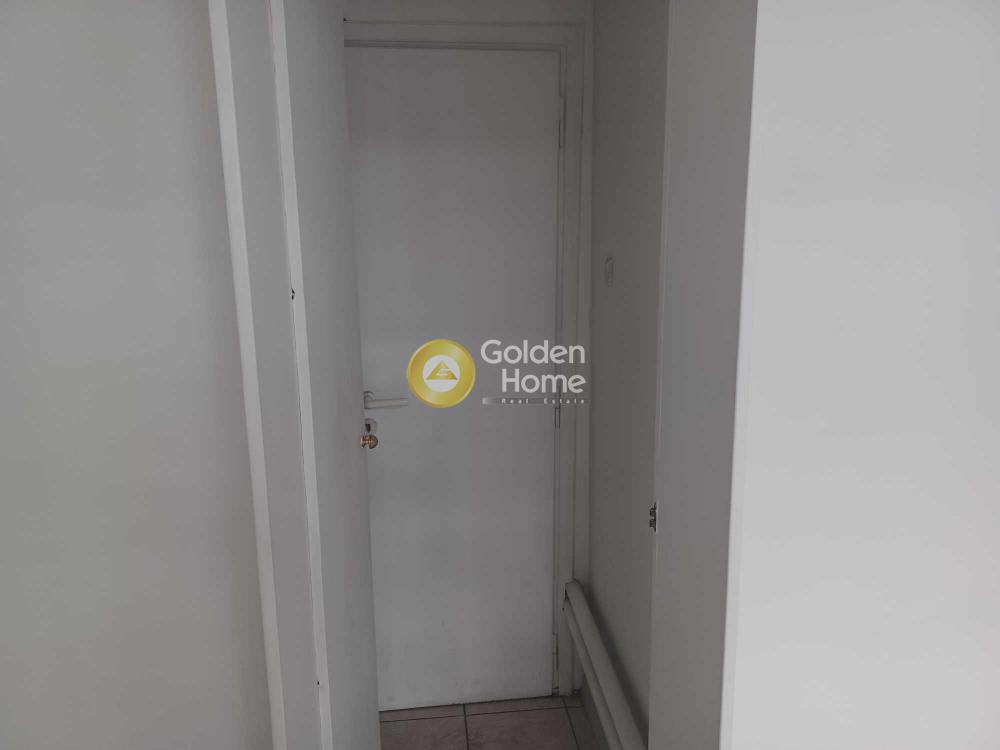 Κατάστημα 28 τ.μ. προς ενοικίαση, Άγιος Νικόλαος Καισαριανής