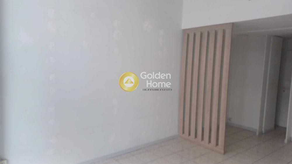 Κατάστημα 28 τ.μ. προς ενοικίαση, Άγιος Νικόλαος Καισαριανής