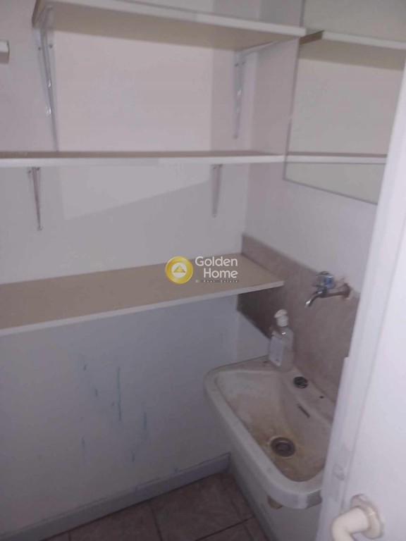 Κατάστημα 28 τ.μ. προς ενοικίαση, Άγιος Νικόλαος Καισαριανής