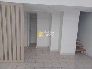 Κατάστημα 28 τ.μ. για ενοικίαση