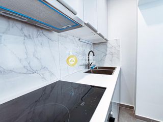 Διαμέρισμα 60 τ.μ. για πώληση