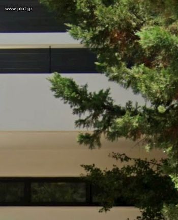 Detached home 175 sqm for sale, Athens - South, Vari - Varkiza