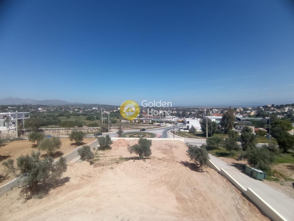 Διαμέρισμα 25 τ.μ. προς πώληση, Μεσοβάρδα