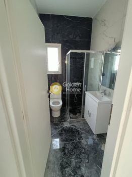 Διαμέρισμα 55 τ.μ. για πώληση