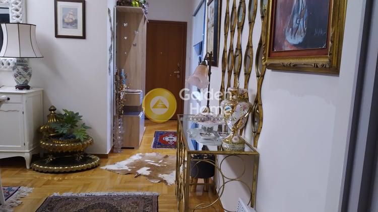 Διαμέρισμα 118 τ.μ. για πώληση, Αθήνα - Νότια Προάστια, Παλαιό Φάληρο