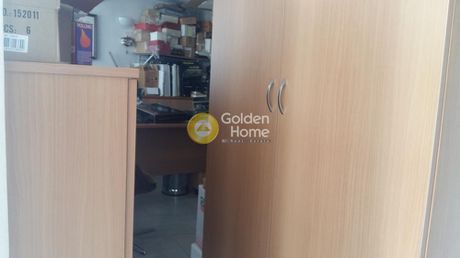 Κατάστημα 19τ.μ. για πώληση-Παλαιό φάληρο » Κέντρο
