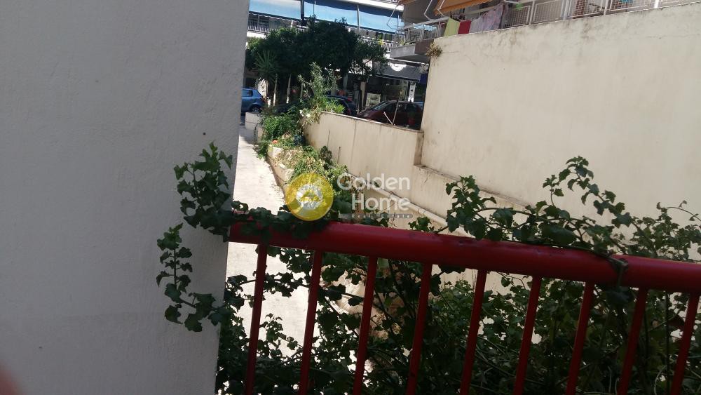 Κατάστημα 19 τ.μ. προς πώληση, Κέντρο Παλαιού Φαλήρου