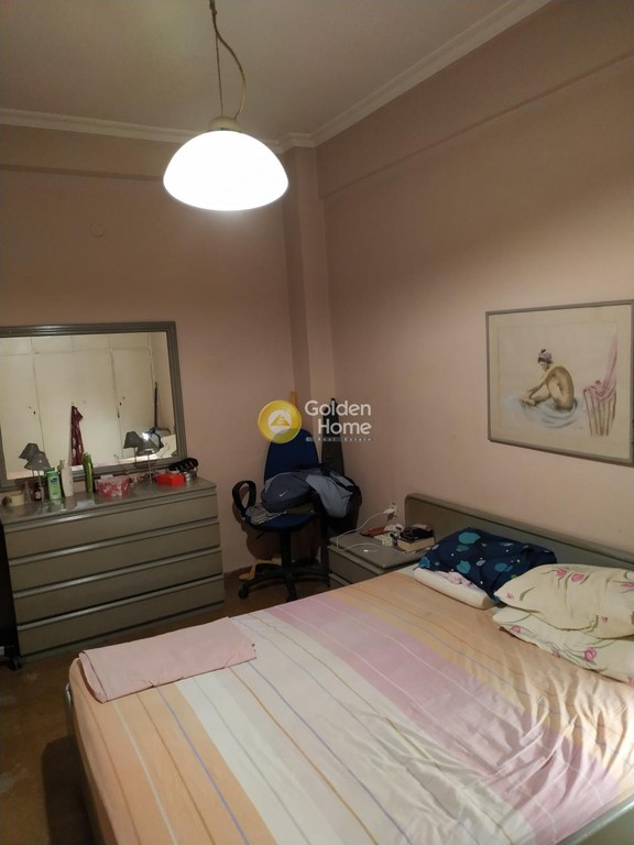 Διαμέρισμα 138 τ.μ. πρός πώληση, Αθήνα - Κέντρο, Άνω Πατήσια
