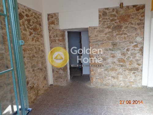 Κατάστημα 45 τ.μ. προς ενοικίαση, Ακαδημία Πλάτωνος