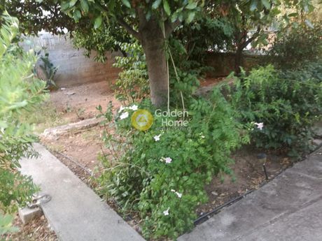 Οικόπεδο 400τ.μ. για πώληση-Ηλιούπολη » Άνω ηλιούπολη