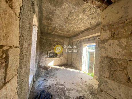 Μονοκατοικία 130τ.μ. για πώληση-Σητεία » Σκοπή