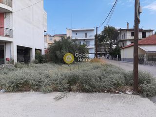 Οικόπεδο 300 τ.μ. για πώληση