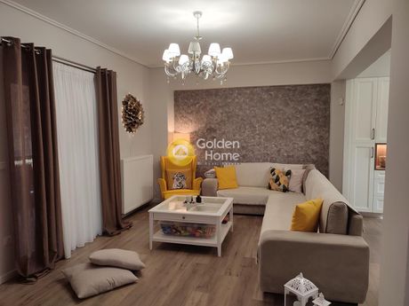 Detached home 180 sqm for sale